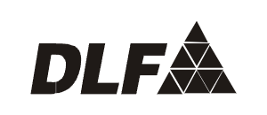 DLF Hamilton Court 2 Gurgaon